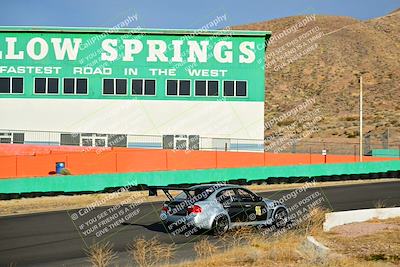 media/Feb-22-2025-Speed Ventures (Sat) [[e257b32fb3]]/Red Group/Session 1 (Turns 3 and 4)/